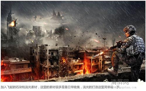 美利坚大学学历学位认证